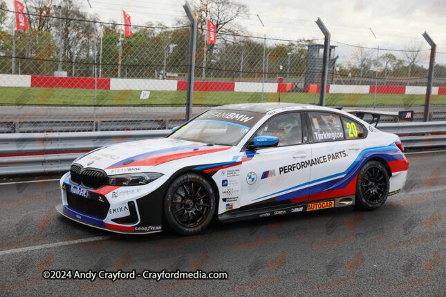 BTCC-Media-Day-160424-9