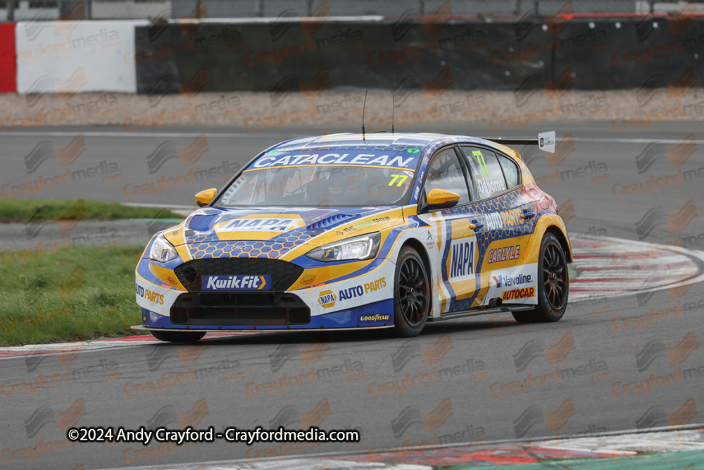 BTCC-Media-Day-160424-90