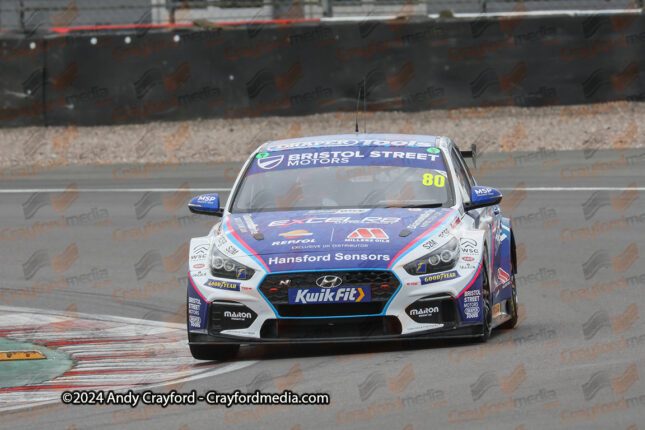 BTCC-Media-Day-160424-91
