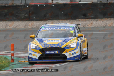 BTCC-Media-Day-160424-93