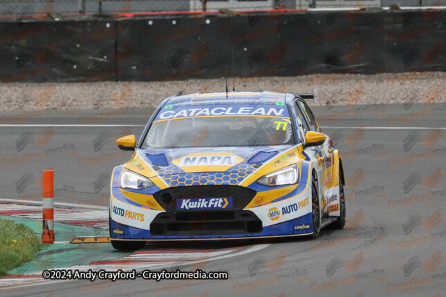 BTCC-Media-Day-160424-93
