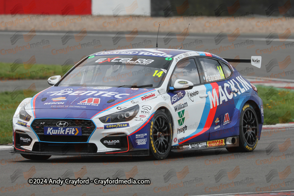 BTCC-Media-Day-160424-95