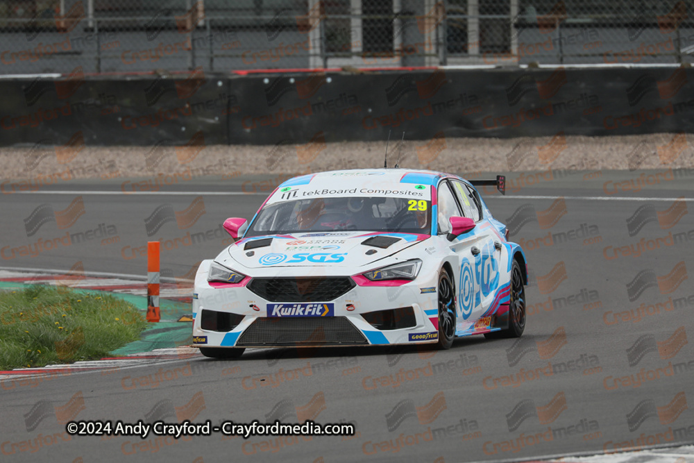 BTCC-Media-Day-160424-98