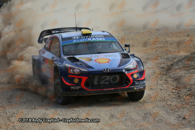 RallyRACC-Catalunya-2018-SS4-18