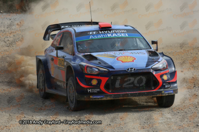 RallyRACC-Catalunya-2018-SS4-20