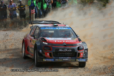 RallyRACC-Catalunya-2018-SS4-22