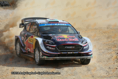 RallyRACC-Catalunya-2018-SS4-31