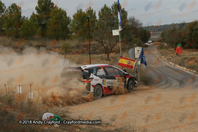 RallyRACC-Catalunya-2018-S6-12
