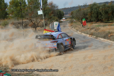 RallyRACC-Catalunya-2018-S6-2