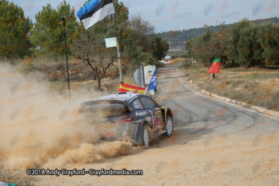 RallyRACC-Catalunya-2018-S6-4