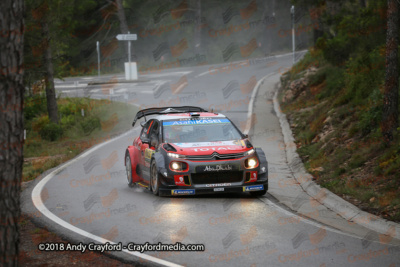 RallyRACC-Catalunya-2018-S10-14