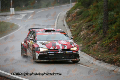 RallyRACC-Catalunya-2018-S10-18