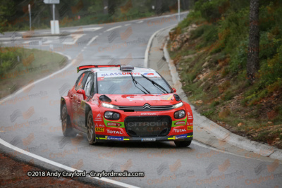 RallyRACC-Catalunya-2018-S10-25