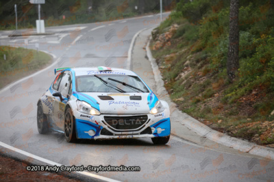 RallyRACC-Catalunya-2018-S10-28