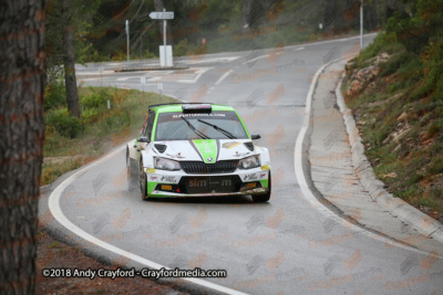 RallyRACC-Catalunya-2018-S10-29
