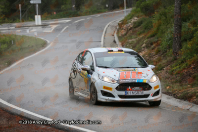 RallyRACC-Catalunya-2018-S10-32