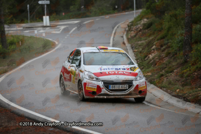 RallyRACC-Catalunya-2018-S10-33