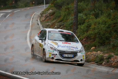 RallyRACC-Catalunya-2018-S10-34