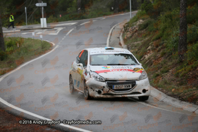 RallyRACC-Catalunya-2018-S10-35