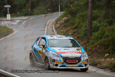 RallyRACC-Catalunya-2018-S10-36