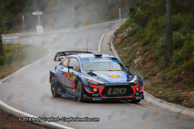 RallyRACC-Catalunya-2018-S10-6