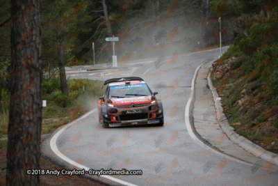 RallyRACC-Catalunya-2018-S13-12