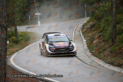 RallyRACC-Catalunya-2018-S13-14