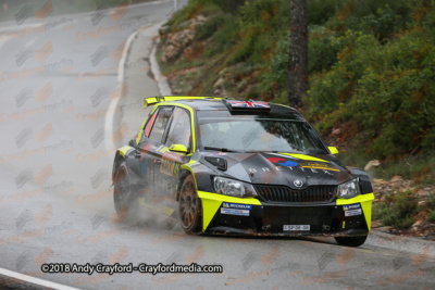 RallyRACC-Catalunya-2018-S13-23