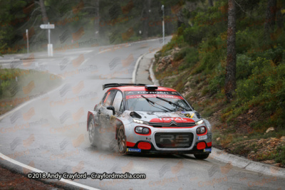 RallyRACC-Catalunya-2018-S13-24