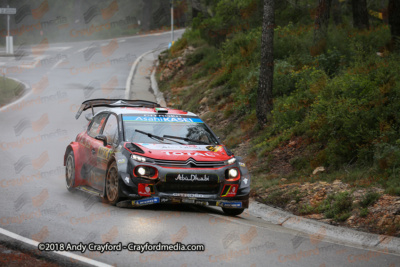 RallyRACC-Catalunya-2018-S13-6