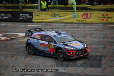 RallyRACC-Catalunya-2018-SS15-15