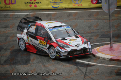 RallyRACC-Catalunya-2018-SS15-32