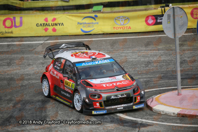 RallyRACC-Catalunya-2018-SS17-28