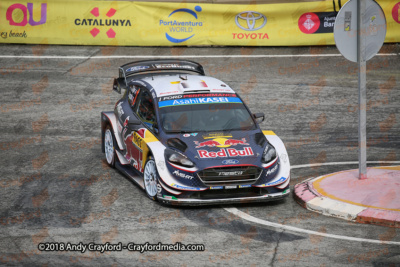 RallyRACC-Catalunya-2018-SS17-33