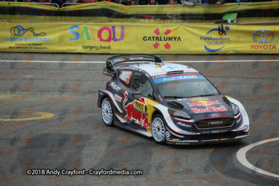 RallyRACC-Catalunya-2018-SS17-4