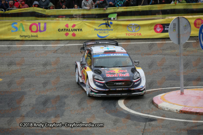 RallyRACC-Catalunya-2018-SS17-7