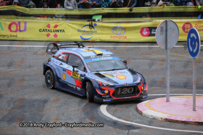 RallyRACC-Catalunya-2018-SS17-8