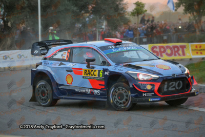 RallyRACC-Catalunya-2018-SD-10