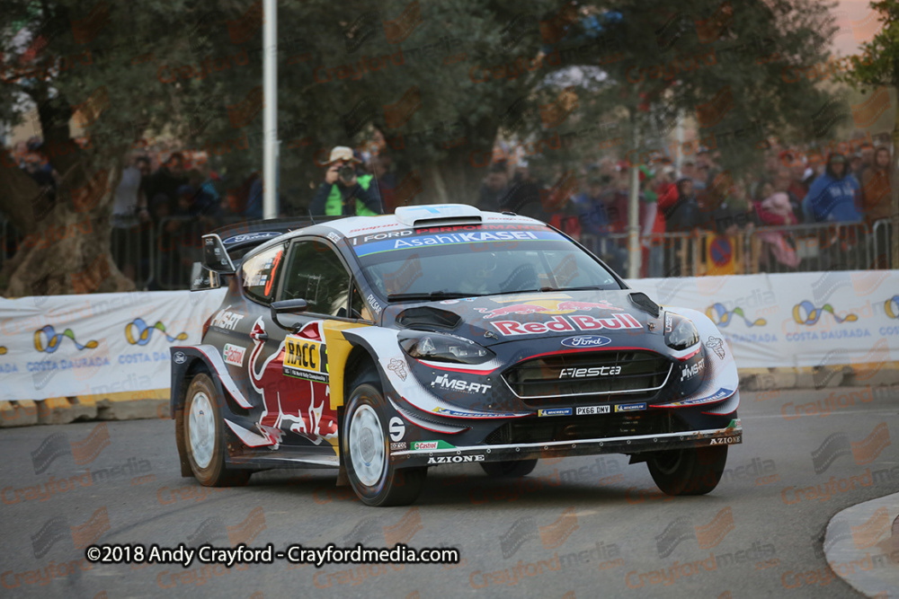 RallyRACC-Catalunya-2018-SD-11