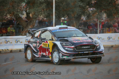 RallyRACC-Catalunya-2018-SD-12