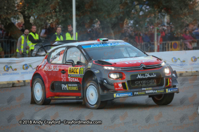 RallyRACC-Catalunya-2018-SD-14