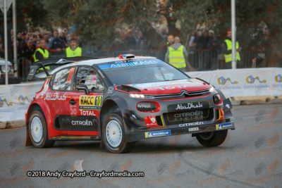 RallyRACC-Catalunya-2018-SD-15