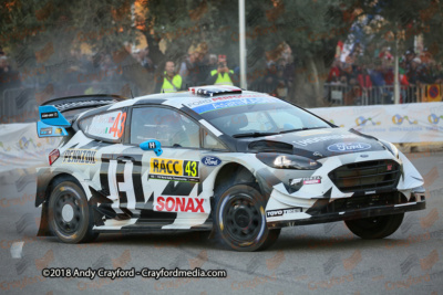 RallyRACC-Catalunya-2018-SD-16