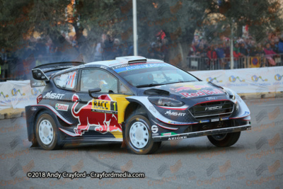 RallyRACC-Catalunya-2018-SD-17