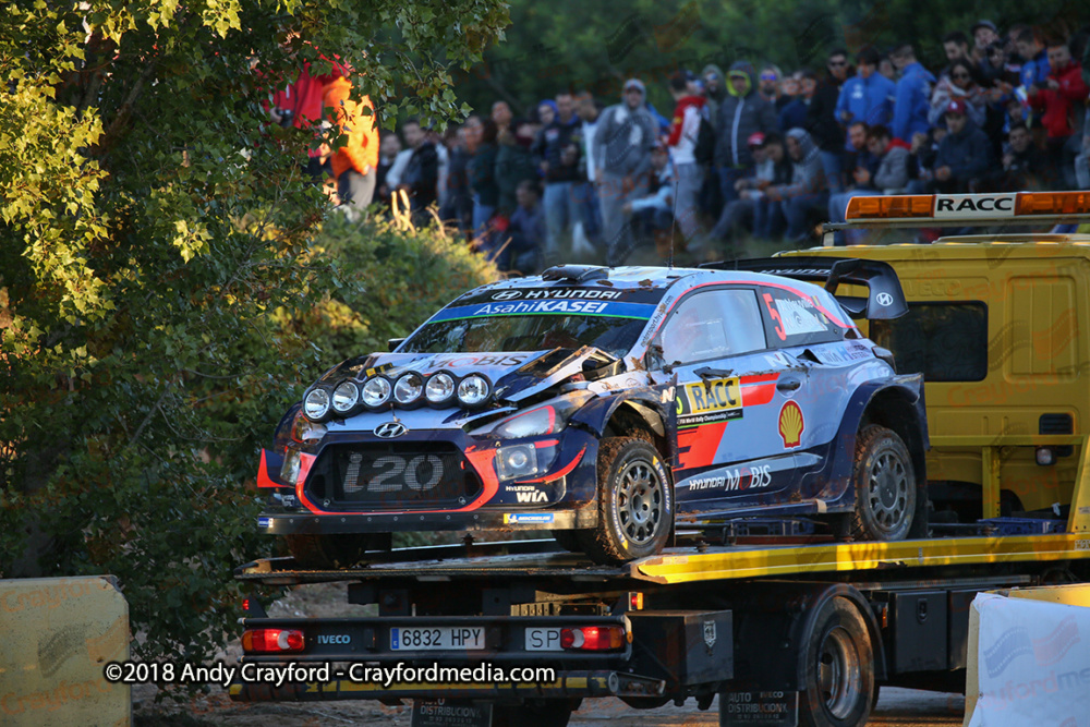 RallyRACC-Catalunya-2018-SD-19