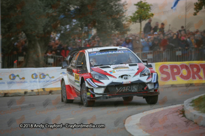 RallyRACC-Catalunya-2018-SD-2