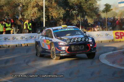 RallyRACC-Catalunya-2018-SD-21