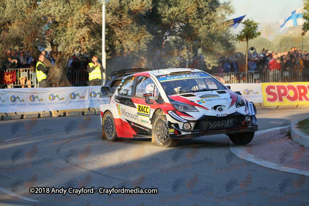 RallyRACC-Catalunya-2018-SD-22