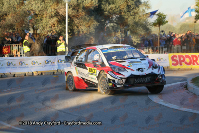 RallyRACC-Catalunya-2018-SD-22