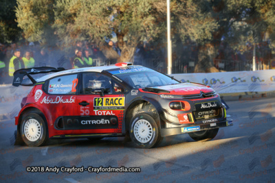 RallyRACC-Catalunya-2018-SD-24